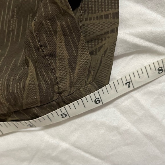 Tommy Bahama Swim Shorts Relax  Lined‎ Men’s Palm Size Xxl - Picture 11 of 11